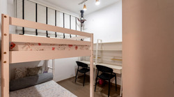 Penrose (D14), Apartment #617230501